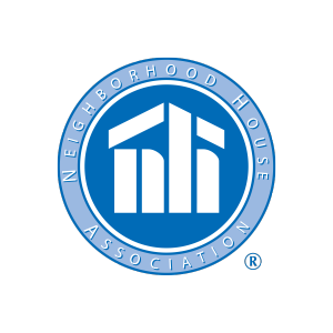 Neighborhood House Association logo